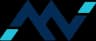 MyVIPWebTools logo